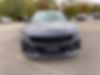 2C3CDXJG2JH299353-2018-dodge-charger-1