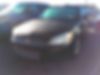 2G1WF5E36D1255554-2013-chevrolet-impala-0