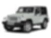 1C4AJWAG4EL192562-2014-jeep-wrangler-0