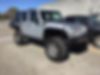 1J4BA5H17BL505660-2011-jeep-wrangler-unlimited-1