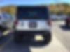 1J4BA5H17BL505660-2011-jeep-wrangler-unlimited-2