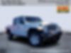 1C6HJTAG3ML503692-2021-jeep-gladiator-0