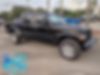 1C6JJTAG0ML511492-2021-jeep-gladiator-0