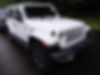 1C4HJXEG9JW113992-2018-jeep-all-new-wrangler-1