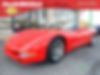 1G1YY32G0X5101679-1999-chevrolet-corvette-0