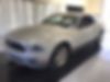 1ZVBP8AM4C5207547-2012-ford-mustang
