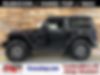 1C4HJXCN3MW526433-2021-jeep-wrangler-0