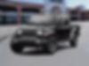 1C6HJTFG4ML500647-2021-jeep-gladiator-2