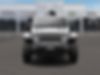 1C4HJXFG3MW532214-2021-jeep-wrangler-unlimited-1