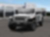 1C4HJXFG3MW532214-2021-jeep-wrangler-unlimited-2