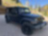 1C4BJWDG3HL673407-2017-jeep-wrangler-0