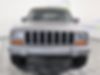 1J4FT48S01L562599-2001-jeep-cherokee-2