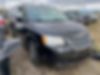 2A8HR54P78R818395-2008-chrysler-town-and-country-1
