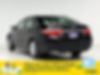 4T4BF1FK9FR451078-2015-toyota-camry-2