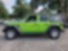 1C4HJXDG0JW304301-2018-jeep-wrangler-unlimited-1