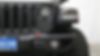 1C4JJXFM5MW524008-2021-jeep-wrangler-2