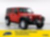 1C4BJWDG5FL685717-2015-jeep-wrangler-0