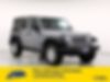 1C4HJWDG4FL533048-2015-jeep-wrangler-unlimited-0