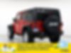 1C4BJWDG5FL685717-2015-jeep-wrangler-2