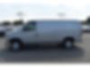 1FTNE14W59DA17233-2009-ford-econoline-cargo-van-1
