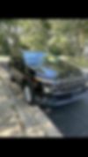 1C4PJMCBXJD561140-2018-jeep-cherokee-l-1