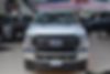 1FD8W3HT4HED07697-2017-ford-super-duty-2