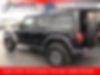 1C4HJXFG8LW186319-2020-jeep-wrangler-2