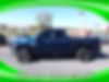 3D7KS28CX7G746402-2007-dodge-ram-2500-truck-0