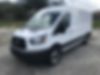 1FTYR2CM3KKB65664-2019-ford-transit-connect-0