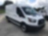 1FTYR2CM3KKB65664-2019-ford-transit-connect-2