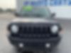 1C4NJPFA9HD147904-2017-jeep-patriot-2