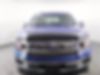 1FTEW1CP2JKD91550-2018-ford-f-150-1