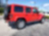 1C4BJWEG4GL338590-2016-jeep-wrangler-2