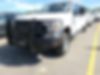 1FT7W2BT4KED13638-2019-ford-f-250-0