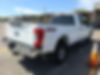 1FT7W2BT4KED13638-2019-ford-f-250-1