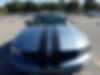 1ZVFT80N755206631-2005-ford-mustang-1