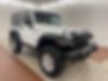 1C4AJWAG2EL100669-2014-jeep-wrangler-0