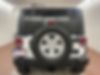 1C4AJWAG2EL100669-2014-jeep-wrangler-2