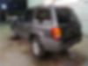 1J4GW48S32C119425-2002-jeep-laredo-40l-1