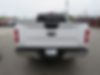 1FTEW1EP5KFC23232-2019-ford-f-150-2
