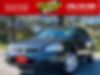 2G1WD5E36C1290440-2012-chevrolet-impala