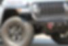 1C4HJXFG0JW150430-2018-jeep-wrangler-2