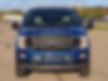 1FTEW1EP4JFE79182-2018-ford-f-150-1