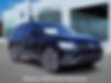3VV1B7AX3MM003384-2021-volkswagen-tiguan