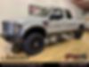 1FTSW21R28EB48245-2008-ford-f-250-0