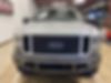 1FTSW21R28EB48245-2008-ford-f-250-2