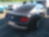 1FA6P8AM0H5290671-2017-ford-mustang-1