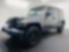 1C4HJWDG1HL602815-2017-jeep-wrangler-unlimited-2