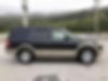 1FMJU1H50DEF01795-2013-ford-expedition-2
