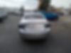 1G1125S36FU110659-2015-chevrolet-impala-2